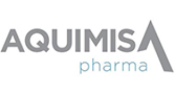 Opiniones Aqumisa Pharma
