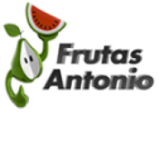 Opiniones Frutas y verduras Antonio