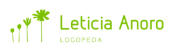 Opiniones Despacho de Logopedia Leticia Anoro