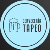 Opiniones Cerveceria Don Tapeo