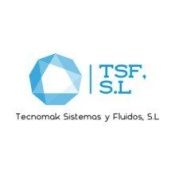 Opiniones Tecnomak sistemas y fluidos
