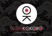 Opiniones Sushi Kokoro