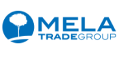 Opiniones Mela trade group
