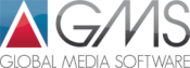 Opiniones GLOBAL MEDIA SOFTWARE