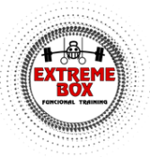Opiniones Extreme box