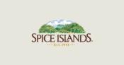 Opiniones Spice island trading company