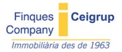 Opiniones Ceigrup- Finques J. Company.