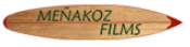 Opiniones Meñakoz Films