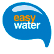 Opiniones EASY WATER