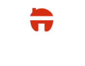 Opiniones CODAFI SOLUCIONES CONSTRUCTIVAS