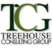 Opiniones TREEFOR CONSULTING GROUP