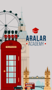 Opiniones Aralar The English Academy