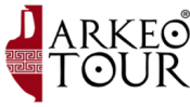 Opiniones Arkeo Tour