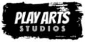 Opiniones Play art studios