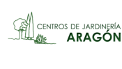 Opiniones Centros De Jardineria Aragon