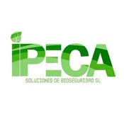 Opiniones IPECA SOLUCIONES DE BIOSEGURIDAD