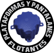 Opiniones PLATAFORMAS Y PANTALANES