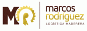 Opiniones Logistica Maderera Marcos Rodriguez