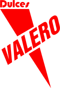 Opiniones Dulces Valero