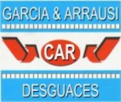 Opiniones Garcia-arrausi