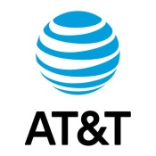Opiniones At & t global network services españa