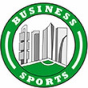 Opiniones Business sports competiciones deportivas