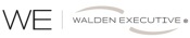 Opiniones Walden Medical Consulting