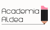 Opiniones Academia Aldea