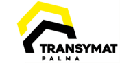 Opiniones Transymat Palma