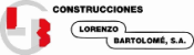 Opiniones Construcciones Lorenzo Bartolome