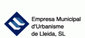 Opiniones Empresa Municipal D'urbanisme De Lleida