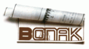 Opiniones Bonak coil processing lines