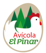 Opiniones Avicola El Pinar