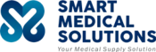 Opiniones SMART MEDICAL SOLUTIONS