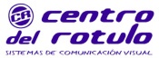 Opiniones Centro Del Rotulo Gamonal