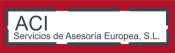 Opiniones ACI SERVICIOS DE ASESORIA EUROPEA