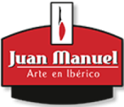 Opiniones Juan Manuel Hernandez