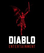 Opiniones Diablo entertainment