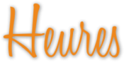 Opiniones Heures Gestion Patrimonial