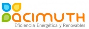 Opiniones Acimuth Servicios Integrales De Consultoria Energetica Y Energias Renovables