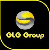 Opiniones Glg group