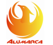 Opiniones Alumarca