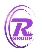 Opiniones RSC Group