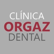 Opiniones Clinica orgaz dental
