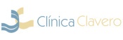 Opiniones Clinica Del Doctor Clavero