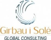 Opiniones Girbau i Solé Global Consulting