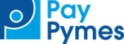 Opiniones PAYPYMES