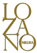 Opiniones Novias Melisa Lozano