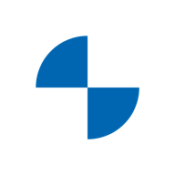 Opiniones BMW Augusta Aragón