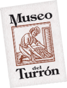 Opiniones Museo Del Turrón